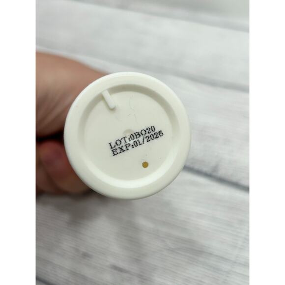 New Elvis + Elvin Soothing Deep Therapy Hand Cream Tuberose 75ml/2.5 fl oz - Picture 5 of 5